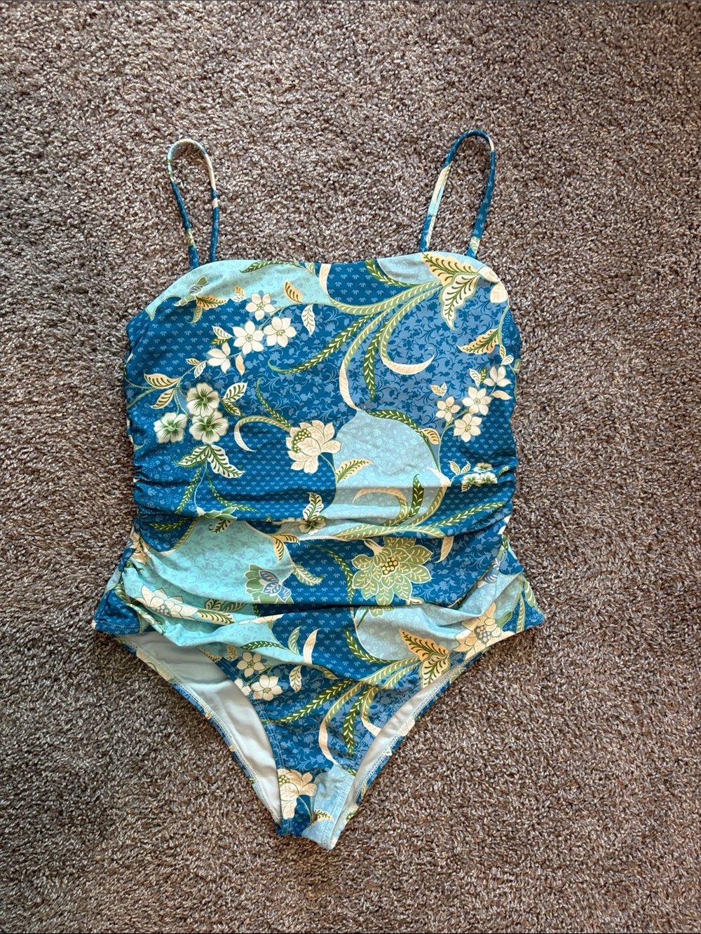 Cupshe Swimsuit
